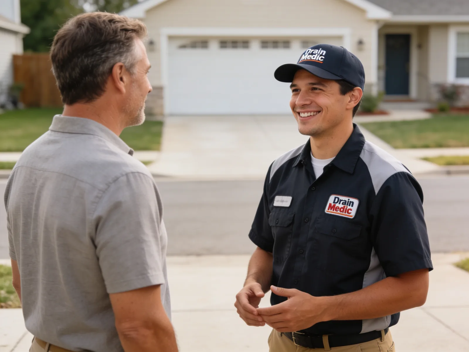 Garbage Disposal Repair Pflugerville, TX FAQs